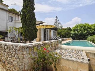 Belvilla by OYO Blu Marine - Font de Sa Cala - 5