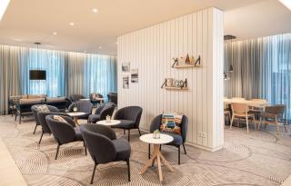 Hampton By Hilton Kiel - Kiel - 7