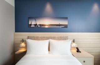 Hampton By Hilton Kiel - 0
