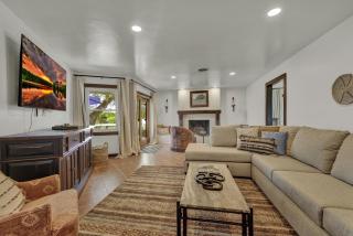 Casa Bonita: Scenic Hill Country Views! - Fredericksburg - 9