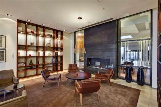 Hilton Reykjavik Nordica - Reikiavik - 7