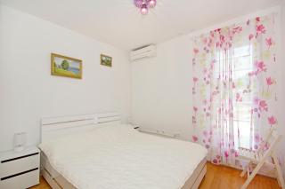 Tatiana Penthouse - Podstrana - 3