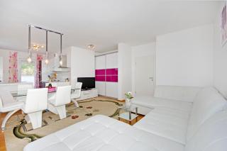 Tatiana Penthouse - 6