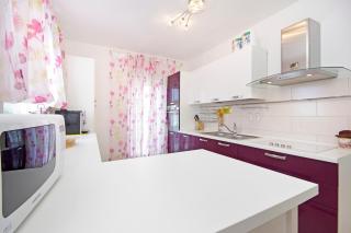 Tatiana Penthouse - Podstrana - 1