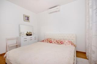Tatiana Penthouse - Podstrana - 4