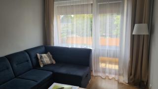 Apartament nad morzem LYNX - Danzig - 0