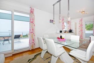 Tatiana Penthouse - Podstrana - 8