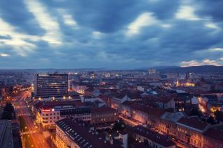 DoubleTree By Hilton Košice - 9