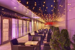 DoubleTree By Hilton Košice - 5