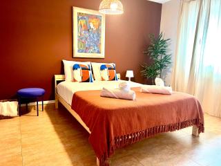 Agradable casa con jacuzzi climatizado exterior en pleno Urdaibai - Busturia - 5