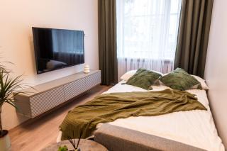 Juozapaviciaus apartment - Kaunas - 3