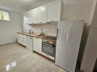 Guesthouse Silva - Vinci - 8