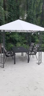 Guesthouse Silva - Vinci - 5