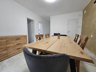 Guesthouse Silva - Vinci - 3