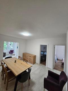 Guesthouse Silva - 1