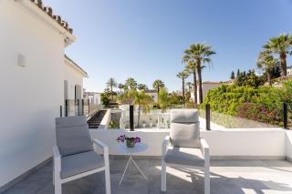 Villa Zorro - 4