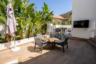 Villa Zorro - 3