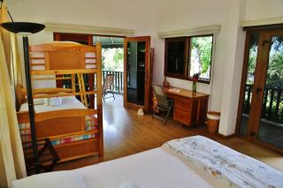 Casa Guardia Panama - 6
