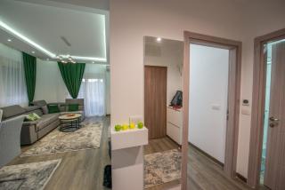 Apartment Lara - Ulcinj - 9
