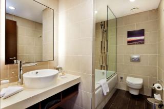Hilton Garden Inn Mardin - 8