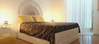 Il Nido - FamilyHome - Bisceglie - 4