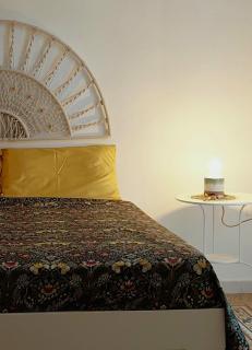 Il Nido - FamilyHome - Bisceglie - 6