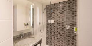 Hampton by Hilton Nürnberg City Center - 5