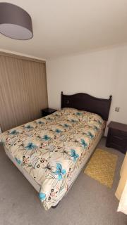 departamento cercano al mall zofri - Iquique - 7