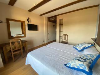 Hotel Rural Centro de las Arribes - Aldeadávila de la Ribera - 7