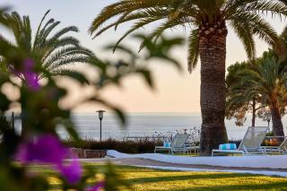 Hilton Mallorca Galatzo - 9
