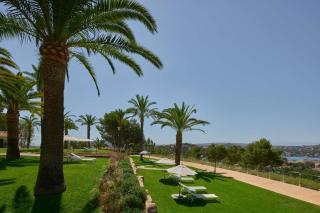 Hilton Mallorca Galatzo - Paguera - 2
