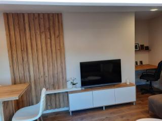 Dream Home, FREE GARAGE - 4