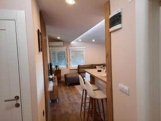 Dream Home, free garage - 5