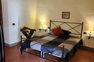 Lindo Apartamento no coração do Chianti! - Castellina in Chianti - 5