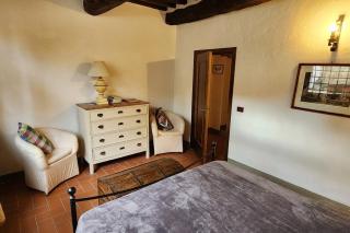 Lindo Apartamento no coração do Chianti! - Castellina in Chianti - 7