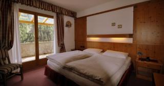 Hotel Al Forte - Arabba - 5