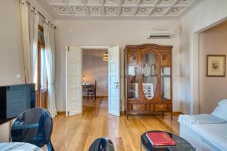 Koletti 7 - Nafplio - 7
