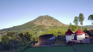 Bali Cottages Lake View - Kintamani - 5