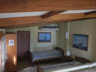 Punta Roca Surf Resort - La Libertad - 6