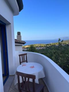 B&B Easy Wind - Cala Gonone - 9