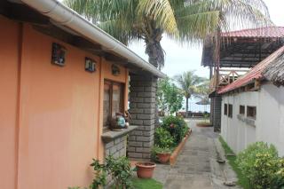 Punta Roca Surf Resort - La Libertad - 4