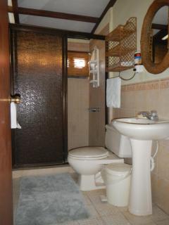 Punta Roca Surf Resort - La Libertad - 1