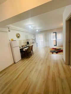 Apartament YRA Rm.Valcea - Râmnicu Vâlcea - 3