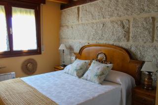 Casa AsCampinas - Ourense - 8