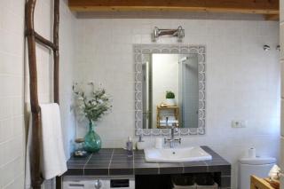 Casa AsCampinas - Ourense - 7