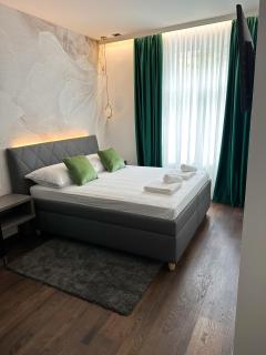 Rooms Lidija - 8
