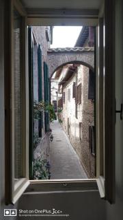 Kairos Montone - Montone - 0