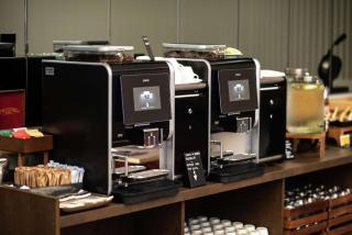 Hilton Garden Inn Vilnius City Centre - 2