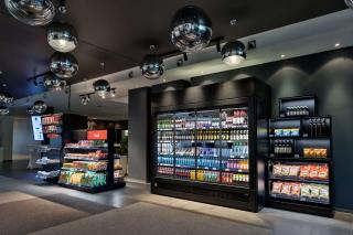 Doubletree by Hilton Vienna Schonbrunn - 6