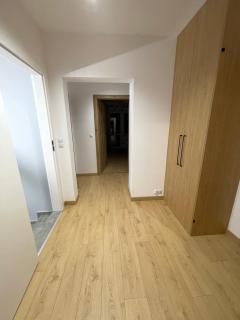 Apartamenty Ogrodowa - Ujsoły - 1